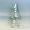 50 mm - lampglas till fotogenlampa 1'' för skruvfäste