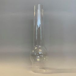 60 mm - lampglas till fotogenlampa 16''' matador