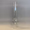 60 mm - lampglas till fotogenlampa 16''' matador