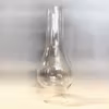 68 mm - lampglas till fotogenlampa Rochester / Rayo