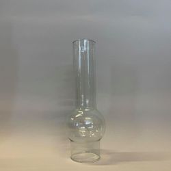 52 mm - lampglas till fotogenlampa 15''' matador