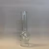 52 mm - lampglas till fotogenlampa 15''' matador