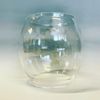 74x84x100 mm - glas till bl.a. stormlykta Dietz No 30