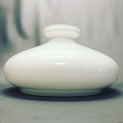 215 mm (220) - Vestaskärm till "Pendulus" opal