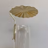 Sotskydd parasoll för fotogenlampa Ø 62 mm