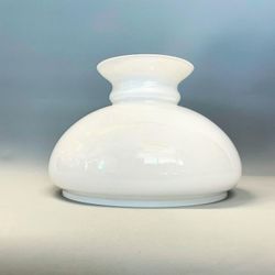 175 mm (180) - Vestaskärm opal