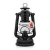 Feuerhand svart fotogenlampa stormlykta stallykta