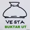 vesta