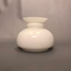 99 mm (100) - Vestaskärm opal