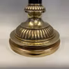 Modellnummer 1565 från Arvid Böhlmarks lampfabrik 14'''
