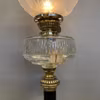 Modellnummer 1565 från Arvid Böhlmarks lampfabrik 14'''