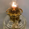 Modellnummer 1565 från Arvid Böhlmarks lampfabrik 14'''