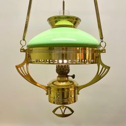 Modellnummer 1648 från Arvid Böhlmarks lampfabrik 20'''