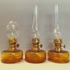 simris bylampa liten fotogenlampa