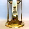 Modellnummer 1833 från Arvid Böhlmarks 20''' Gold-brenner