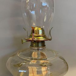 3'' Lotusbrännare - stor modell
