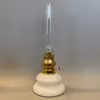 fotogenlampa danmark