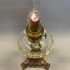 Fotogenlampa bordsmodell 10'''
