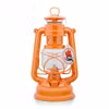Feuerhand orange fotogenlampa stormlykta stallykta