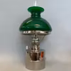 Flaggskär nickel - Karlskrona Lampfabrik