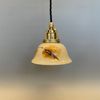 lampa rosdala glasbruk marmor