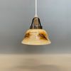 lampa rosdala glasbruk