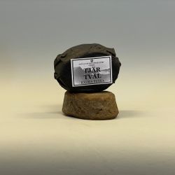 Tjärtvål extratjärad svensk 50 gram