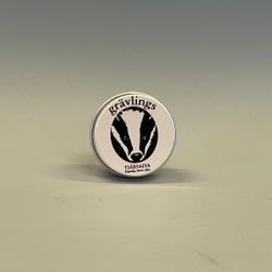 Tjärsalva på liten burk svensk 15 ml