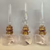 fotogenlampa osterlen glas