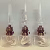 fotogenlampa osterlen glas