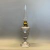 fotogenlampa