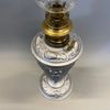 fotogenlampa