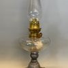 fotogenlampa