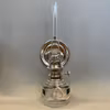 Lindholmen bord / vägg 10'''  - Karlskrona Lampfabrik