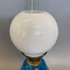 klotkupa mini miniatyr