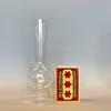 30 mm - lampglas till fotogenlampa 3''' matador