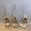 fotogenlampa osterlen glas