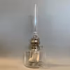 fotogenlampa osterlen glas