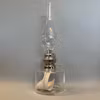 fotogenlampa osterlen glas