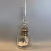 fotogenlampa osterlen glas