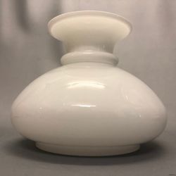 98 mm (100) - Vestaskärm opal