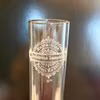 36 mm - "Karlskrona Lampfabrik Extra-Glas Patent No 6559" 8''' kosmos (antikt)