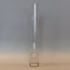 36 mm - "Karlskrona Lampfabrik Extra-Glas Patent No 6559" 8''' kosmos (antikt)