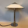 Kongelys T3 - design Niels Rasmussen Thykier 1930