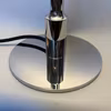 Kongelys T3 - design Niels Rasmussen Thykier 1930