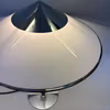 Kongelys T3 - design Niels Rasmussen Thykier 1930