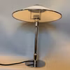 Kongelys T3 - design Niels Rasmussen Thykier 1930