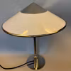 Kongelys T3 - design Niels Rasmussen Thykier 1930