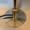 Kongelys T3 - design Niels Rasmussen Thykier 1930