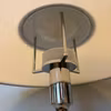 Kongelys T3 - design Niels Rasmussen Thykier 1930